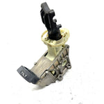 01-05 Yamaha WaveRunner XLT1200 OEM Steering Tilt Assembly F0D-61400-12-00 JY30