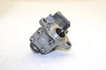 1998 Sea-doo Gs Oem Oil Pump 290996725 JS15