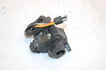 94 Arctic Cat Ext 580 Efi Oem Brake Lever Housing 0609-087 SA21