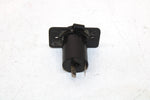 1997 Polaris Sportsman 500 Oem Power Plug Assembly 2410025 AP133