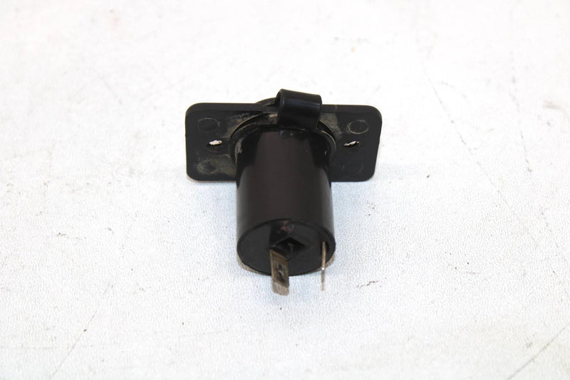 1997 Polaris Sportsman 500 Oem Power Plug Assembly 2410025 AP133
