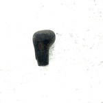 1996 Yamaha Big Bear 350 YFM350FW 4x4 OEM Shift Lever Knob 3JN-18174-00-00 AY55