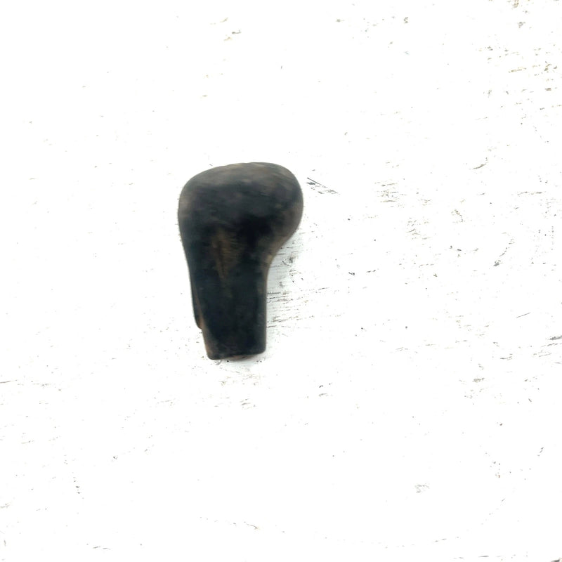 1996 Yamaha Big Bear 350 YFM350FW 4x4 OEM Shift Lever Knob 3JN-18174-00-00 AY55