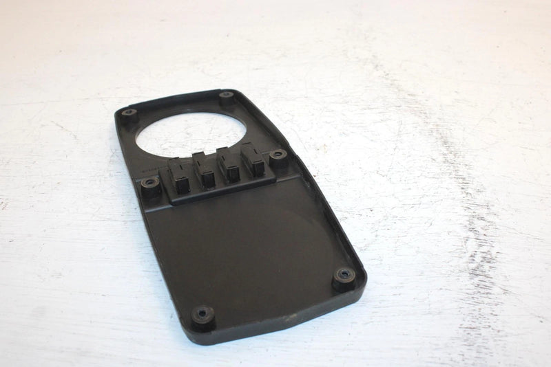 1991 Polaris Sport Oem Instrument Panel 5431064 SP26