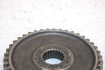 2005 Arctic Cat 500 4x4 Oem 41T Transmission Gear 3402-534 AA1