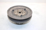 02 Arctic Cat 375 4x4 Automatic Oem Secondary Clutch 3403-240 3402-627 AA23