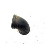 04-07 Yamaha Rhino 660 OEM Air Duct Seal 5KM-15474-00-00 XY3
