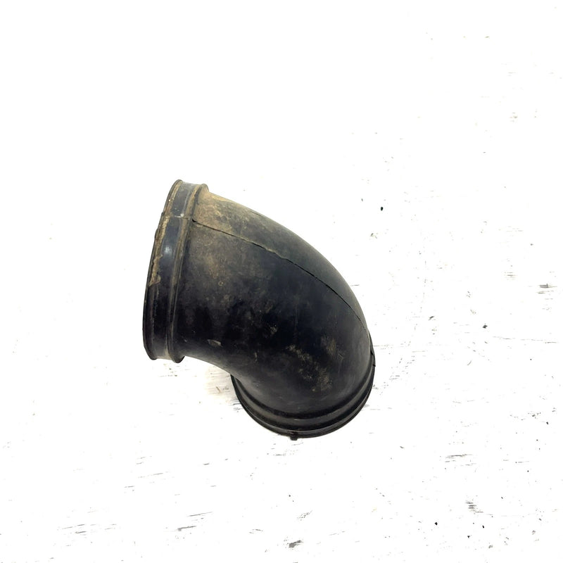 04-07 Yamaha Rhino 660 OEM Air Duct Seal 5KM-15474-00-00 XY3