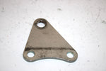 99 Yamaha  Breeze  Yfa1l Oem Front Engine Mount 3FA-21315-00-00 AY22