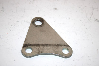99 Yamaha  Breeze  Yfa1l Oem Front Engine Mount 3FA-21315-00-00 AY22