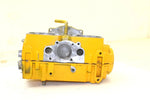 1988 Sea-doo Sp Oem Crankcase 290995971P30 JS34
