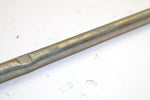 Yamaha Oem Steering Relay Rod 8CR-23821-00-00 Q4250