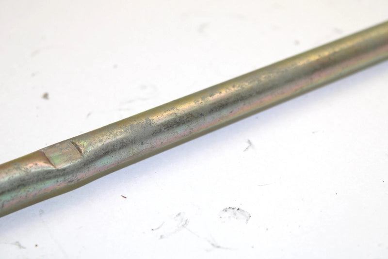 Yamaha Oem Steering Relay Rod 8CR-23821-00-00 Q4250