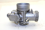 1998 Ski-doo Mxz 583 Oem Carburetor PTO VM40-99 403136300 SS82