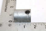 Ski-doo Oem Outer Rear Axle Spacer Pair (Hole) 503189809 Q4686