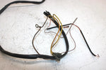 1995 Polaris 300 4x4 Oem Stator 3084815 AP160