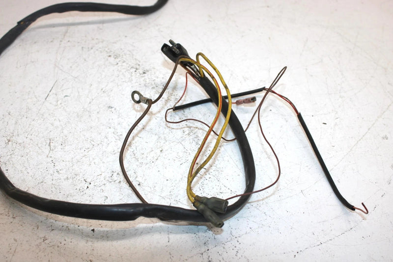 1995 Polaris 300 4x4 Oem Stator 3084815 AP160