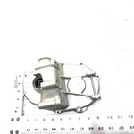 88 Honda FourTrax 300 TRX300FW 4x4 OEM Front Gearcase Housing 21501-HC5-030 AH89