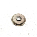 85-87 Honda ATC250SX OEM 70T Starter Clutch Gear 28110-HA0-000 AH97