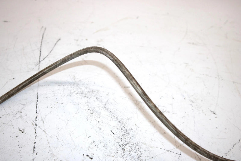 90 Polaris 500 Oem Brake Line 5420114 SP211