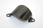 1987 Suzuki Quadrunner 250 Oem Left Steering Knuckle Shield 54904-19B10 AS22