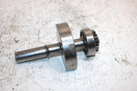 2012 Arctic Cat Prowler Hdx 700 Oem Crank Ballance Shaft W/Gear 0805-304 XA1