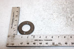 1999 Kawasaki Prarie 400 Oem Cam Chain Sprocket 12046-1131 AK28