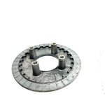 00-06 Honda Rancher 350 4x4 OEM Clutch Pressure Plate 22351-HA7-670 AH47