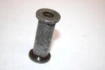 84 Honda Fourtrax 200 Trx200 AOem Engine Mount Spacer (Short) 50250-958-680 AH33