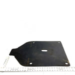2003 Bombardier Traxter 500 4x4 Automatic OEM Skid Plate 705200535 AB15