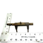 96-98 Polaris Trail Blazer 250 ES OEM Shift Fork 3233231 AP217