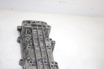 96 Polaris Xcr 600 Sp Oem Crankcase (No Bolts) 3085239 SP95