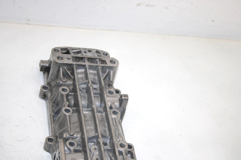 96 Polaris Xcr 600 Sp Oem Crankcase (No Bolts) 3085239 SP95