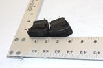 1996 Polaris 600 Xcr Sp Oem Handlebar Switch Pair 4032081 SP32