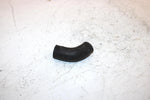 05 Arctic Cat Firecat 700 Oem Side to Rear Exchanger Hose 0610-567 SAS10