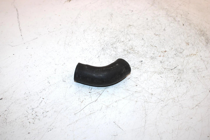 05 Arctic Cat Firecat 700 Oem Side to Rear Exchanger Hose 0610-567 SAS10