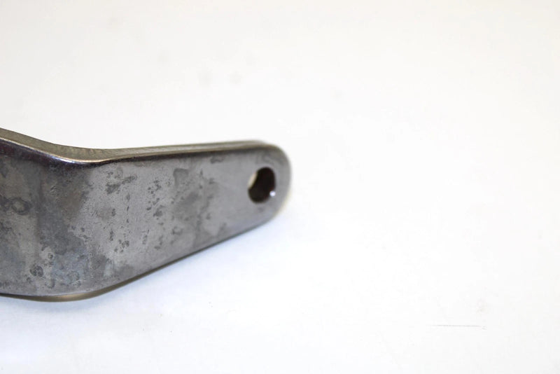 89 Suzuki Quadrunner 160 LT160E 2x4 OEM Brake Pedal Arm 43120-02C00 AS16