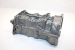 95 Polaris 500 Carb Oem Crankcase W/out Studs 3084609 SPS
