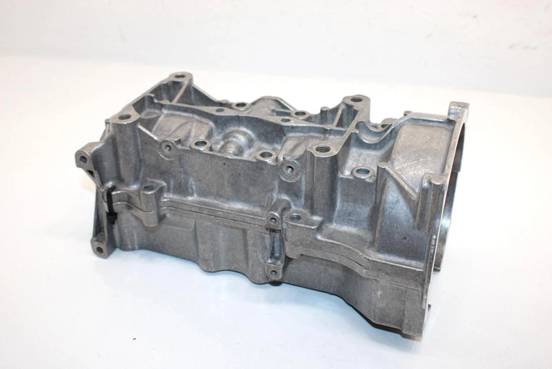 95 Polaris 500 Carb Oem Crankcase W/out Studs 3084609 SPS