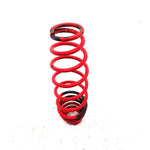 2003 Polaris Sportsman 600 OEM Front Shock Spring Pair 7042313-067 AP234