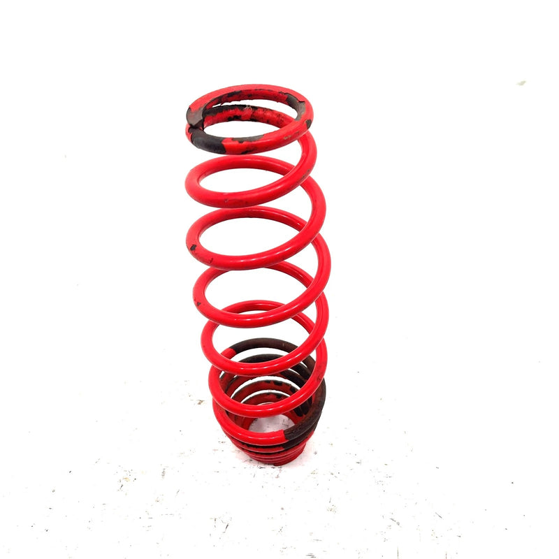 2003 Polaris Sportsman 600 OEM Front Shock Spring Pair 7042313-067 AP234