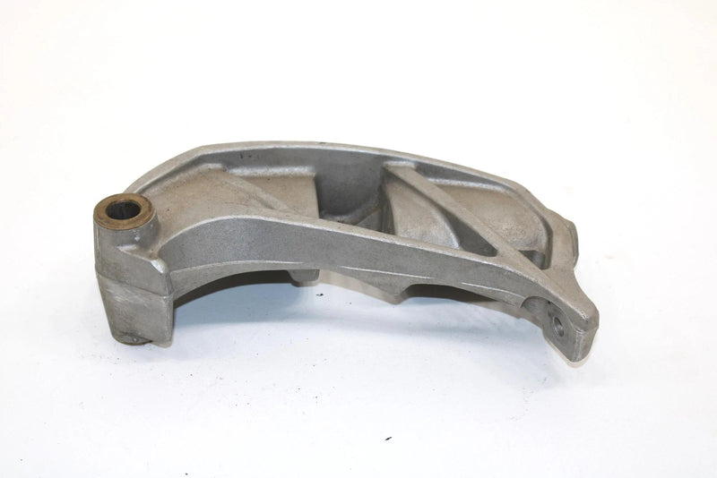 Polaris Oem Left Spindle 1822795 Q742