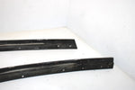 92 Polaris Trail Oem LH,RH Bumper (Set) 2670115 2670114 SP136
