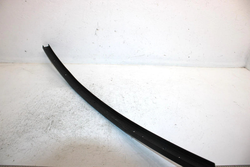 2001 Sea-doo Gtx Oem Rear Back Bumper 291001226 JS52