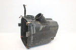 2006 Honda Trx 500 Fea Oem Airbox Base 17210-HP0-A00 AH14