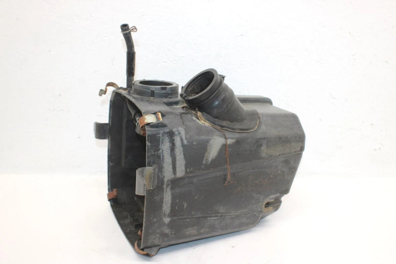 2006 Honda Trx 500 Fea Oem Airbox Base 17210-HP0-A00 AH14