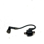 85-87 Polaris Trail Boss 250R OEM Ignition Coil 3083642 AP195