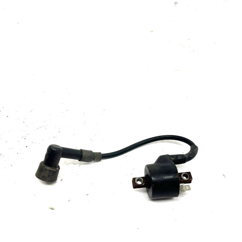 85-87 Polaris Trail Boss 250R OEM Ignition Coil 3083642 AP195