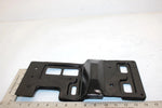 05 Polaris Phoenix 200 Oem Footwell Plate 0452594 AP35