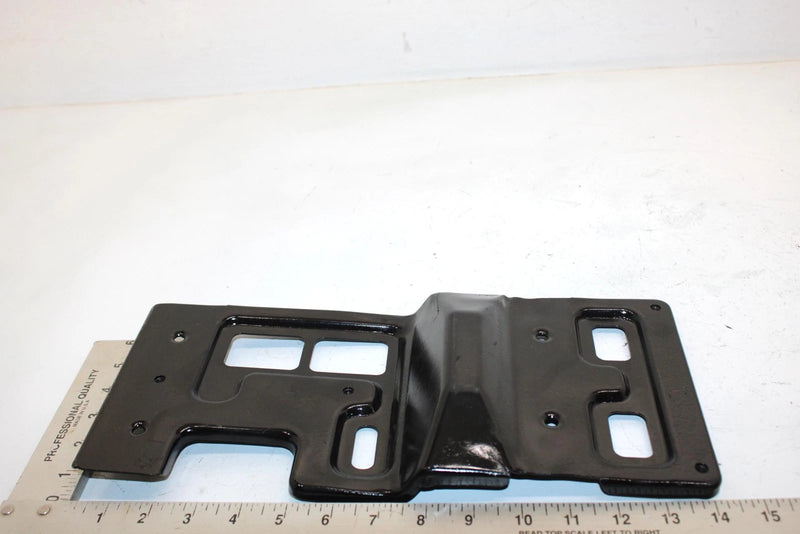 05 Polaris Phoenix 200 Oem Footwell Plate 0452594 AP35